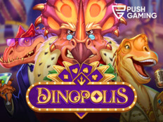 Lucky casino online13